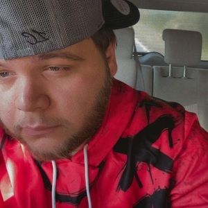 Meet your Posher, Steven